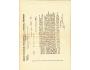Obch.list - E.Fischer - Lučany n/N. - Jablonec 1925