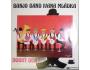 Banjo band Ivana Mládka - Dobrý den, Panton 1976, pěkný stav