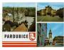 PARDUBICE ERB PRESSFOTO