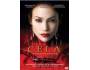 DVD - Cela