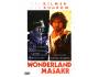 DVD - Wonderland masakr