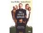 DVD - Můj soused zabiják
