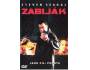 DVD - Zabiják