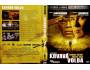 DVD - Krvavá volba