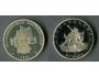 ECU. Bundesrepublik Deutschland. 1993