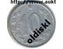 Mince 10 hal. r. 1969 Československo