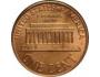 MINCE 1 Cents 1969 USA