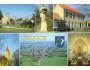 ŠELPICE ERB VYDALA OBEC ŠELPICE 2006