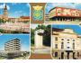 TRNAVA ERB PRESSFOTO