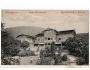 Krkonoše Špindlerův Mlýn Hotel r.1929,prošlá L3/71