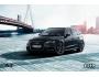 Audi A3 prospekt 06 / 2016 CZ