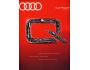 Audi Magazín 1 / 2016 CZ
