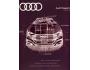 Audi Magazín 3 / 2015 CZ