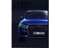 Audi Magazín 2 / 2015 CZ