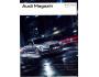 Audi Magazín 1 / 2015 CZ