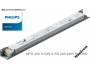 Elektronický předřadník Philips HF-R 280 TL5/PL-L EII