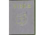 Kniha Bible 1985