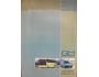Igra Ritze katalog 2004