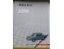 Abrex katalog 1998