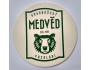 PTMD minipivovar KRKONOŠSKÝ MEDVĚD VRC009