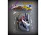 RedBull Racing sada - scale 1:10 - RC Star