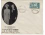 Windsor Wedding Day 1937
