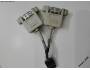 2xUSB kit *228