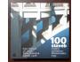 100 staveb moderní architektura Středočeského kraje