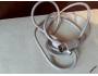 Kabel DIN-5 pětikolík samec - 1,4 m