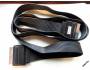 Kabel SCART - 140 cm