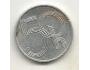 Česko 50 haléřů 2003 (A1) 3.10