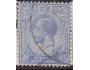 Straits Settlements Minr.č.142 U 5A/20/7