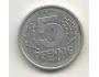Německo - DDR 5 pfennig 1978 A (A2) 3.24