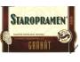 Smíchov - Staropramen - 3 nekatalogované 4- viz popis