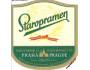Smíchov - Staropramen - 3 nekatalogované 5- viz popis