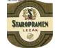 Smíchov - Staropramen - 3 nekatalogované 6- viz popis