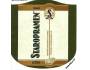 Smíchov - Staropramen - 3 nekatalogované 7- viz popis