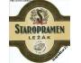 Smíchov - Staropramen - 3 nekatalogované 8- viz popis