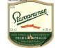 Smíchov - Staropramen - 3 nekatalogované 13- viz popis