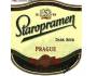 Smíchov - Staropramen - 3 nekatalogované 14- viz popis