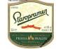 Smíchov - Staropramen - 3 nekatalogované 19- viz popis