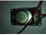Reproduktor HP 336155-001 *045