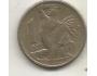 ČSR II 1 koruna 1946 (A4) 13.97