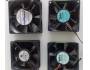 4 ks ventilátory *213