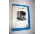 A. J. Cronin - A HVĚZDY MLČÍ (1970, román)