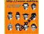 MASTERBOY - Feeling Alright CD Album
