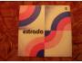 LP - Estrada - SSSR