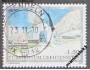 Liechtenstein Mi 1463 - Tries - kaple sv. Wolfganga