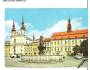 Jihlava