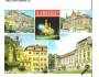 Liberec